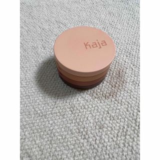 セフォラ(Sephora)のkaja ビューティーベントー(アイシャドウ)