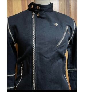 登坂広臣の通販 100点以上(メンズ) | お得な新品・中古・未使用品の