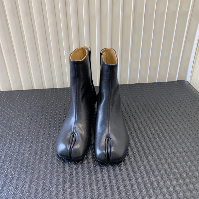 春夏新登場 maison margiela マルタン マルジェラ ブーツ