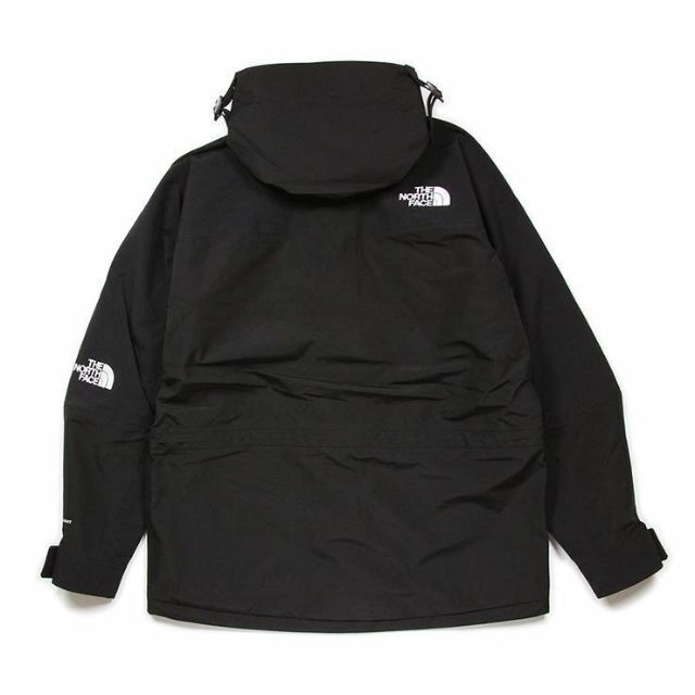 [North Face] 日本未発売 1994 レトロマウンテンジャケット S 1