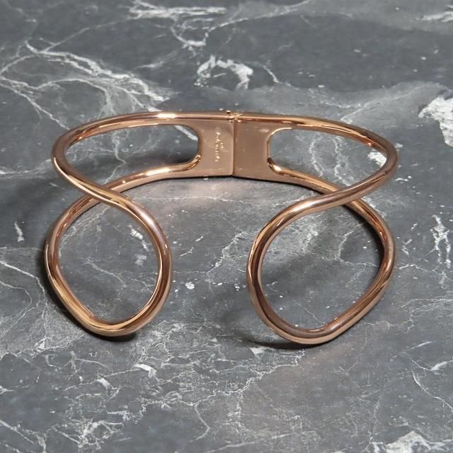 バレンシアガチョーカーネックレスメタルbalenciagaアクセサリーdior-