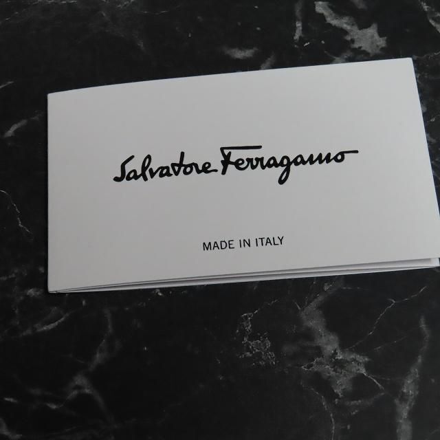 Salvatore Ferragamo(サルヴァトーレフェラガモ)の新品フェラガモサンダル6靴シューズジミーチュウpradaパステルカラーdior レディースの靴/シューズ(サンダル)の商品写真