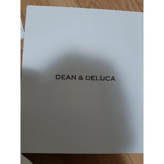 ディーンアンドデルーカ(DEAN & DELUCA)のDEAN&DELUCA フルーツ　ビタミン　アソート　ジュース8本入(ソフトドリンク)
