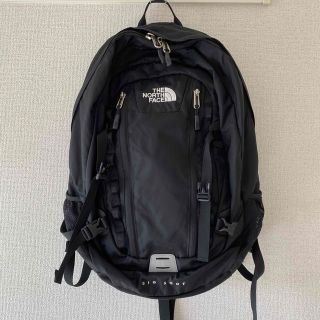 ザノースフェイス(THE NORTH FACE)のめぇ様専用(バッグパック/リュック)