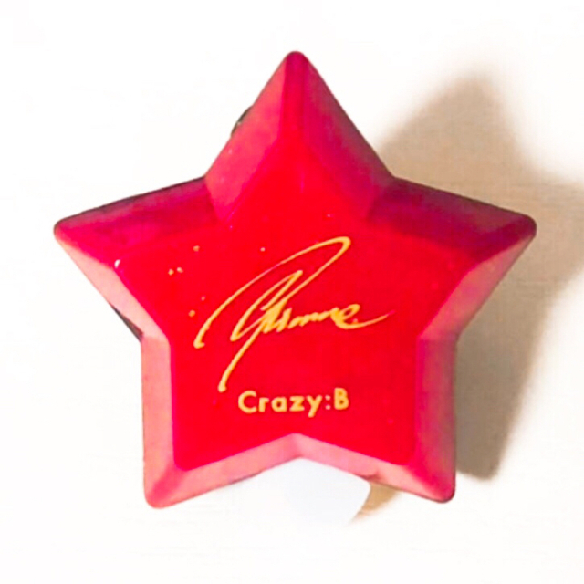 新品☆あんスタ☆Crazy:B【天城燐音】スタライ☆BNS 新品☆あんスタ☆Crazy:B【天城燐音】スタライ☆BNS