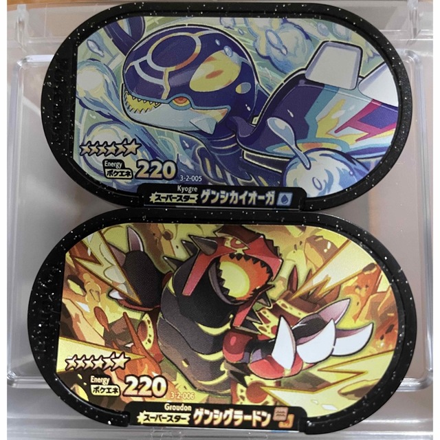 品質のいい ポケモンメザスタ スーパースター asakusa.sub.jp
