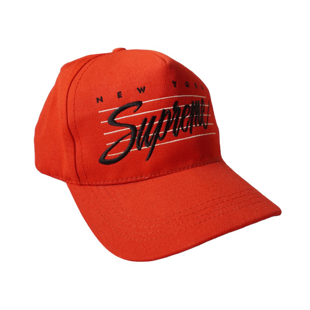 卸直営店（お得な特別割引価格） 【新品】 希少 Supreme メンズ