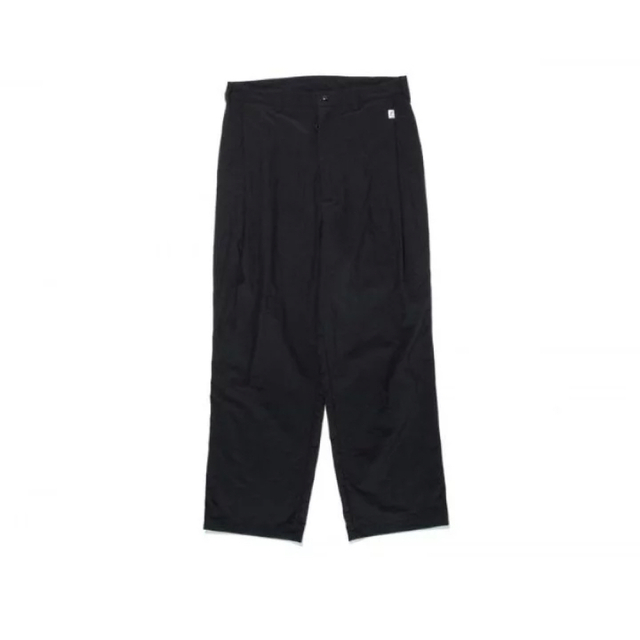 COMFY OUTDOOR GARMENT COMPASS TROUSERS