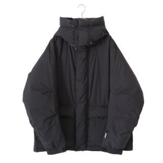 ダイワ(DAIWA)のDAIWA PIER39 GORE-TEX DOWN JACKET(ダウンジャケット)