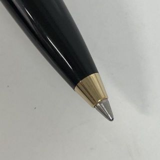Pelikan - Pelikan ペリカン スーべレーン ボールペン グリーン