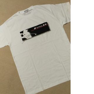 ブリヂストン(BRIDGESTONE)の宮里藍×BRIDGESTONE Tシャツ(Tシャツ(半袖/袖なし))