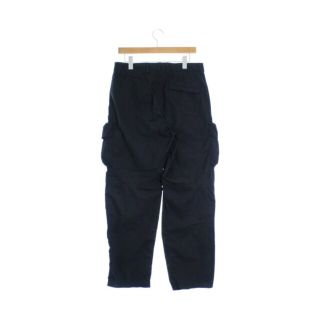 STONE ISLAND - STONE ISLAND ストーンアイランド カーゴパンツ 29(S位