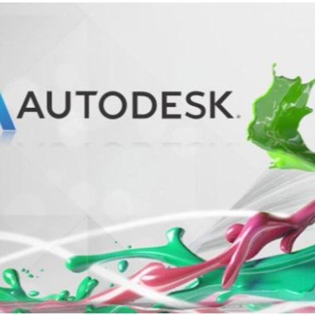 C15 ◍Autodesk Inventor Nastran 2023