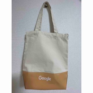 グーグル ノベルティグッズの通販 23点 | Googleのエンタメ/ホビーを