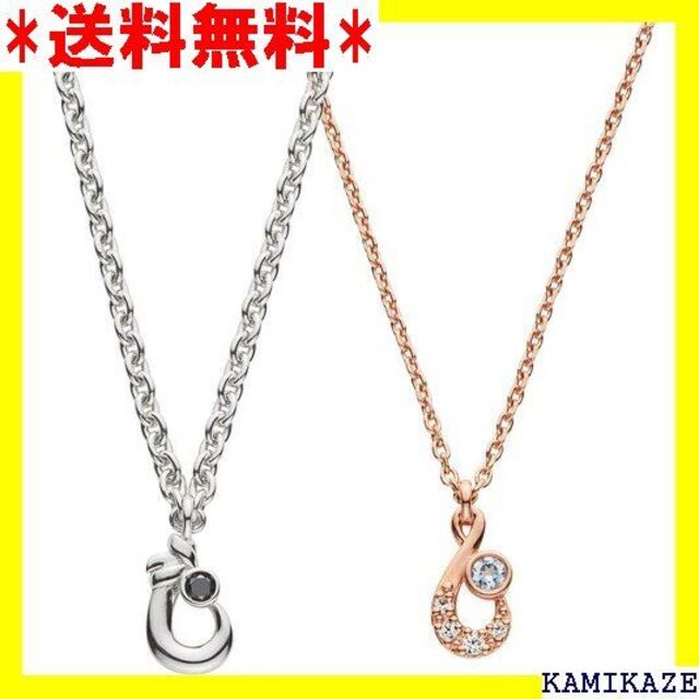 限定価格セール! ☆ VAヴァンドーム青山 VA VENDOME AOYAM S9D0031 VA