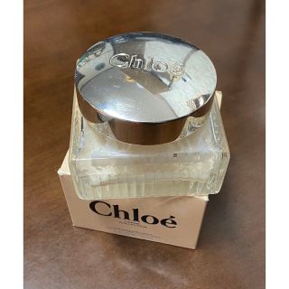 クロエ(Chloe)のChloe ボディクリーム(ボディクリーム)