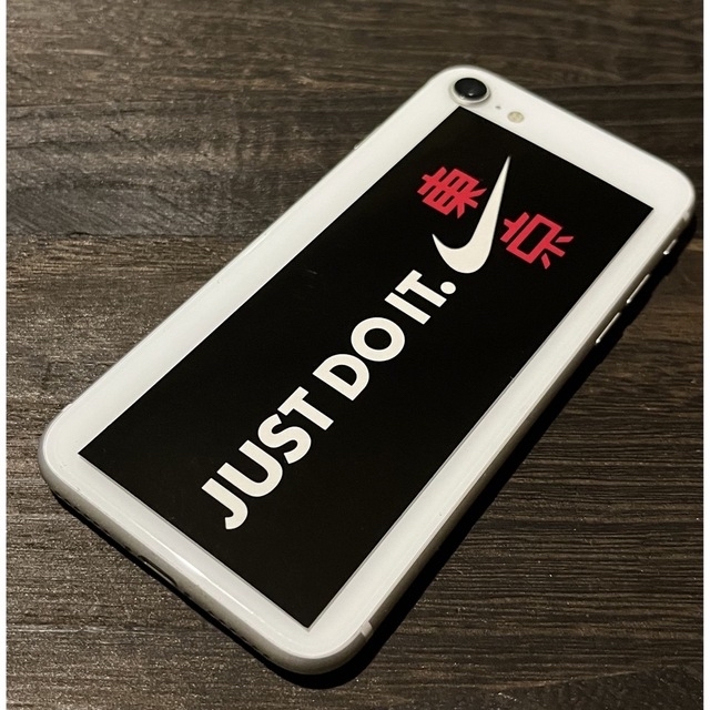 STUSSY(ステューシー)のNIKE・STUSSY Sticker ナイキ・ステューシー □nst3 メンズのファッション小物(その他)の商品写真