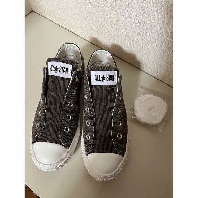 CONVERSE(コンバース)のこっちゃんさん専用 レディースの靴/シューズ(スニーカー)の商品写真