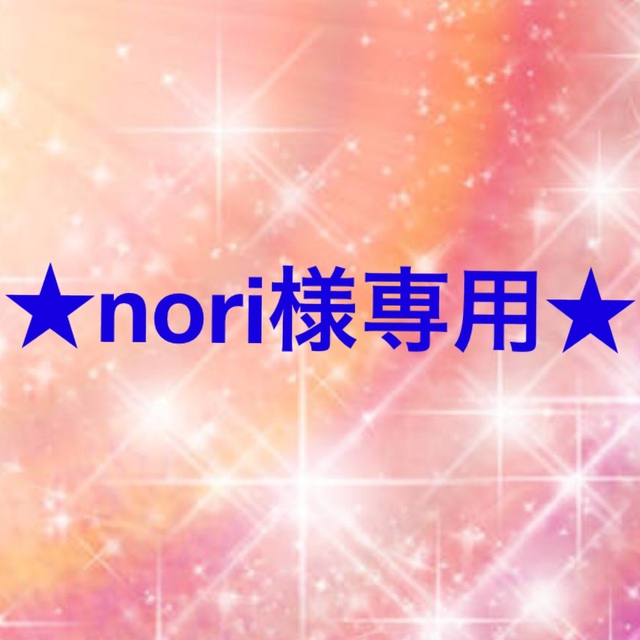 Wacoal(ワコール)のnori様専用 その他のその他(その他)の商品写真