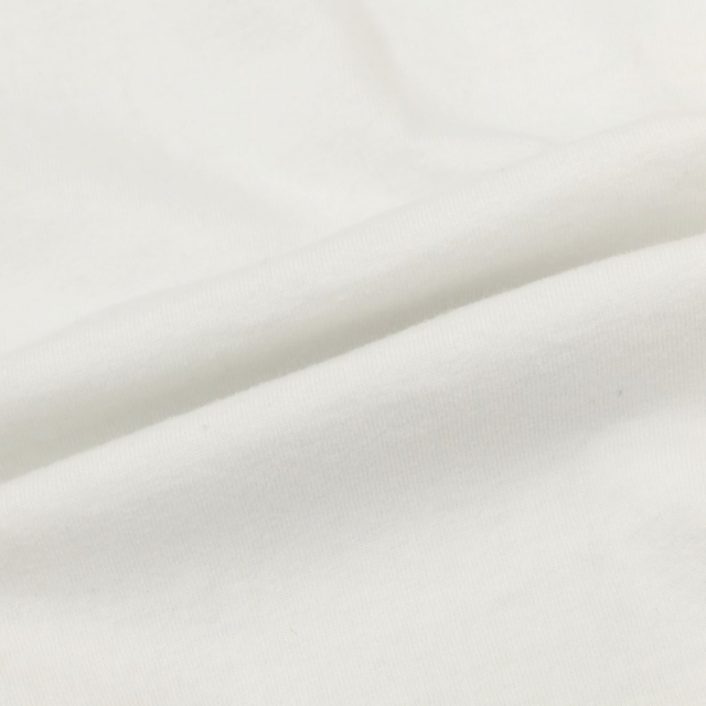 シュプリーム Supreme 2022年春夏 ANTIHERO Dog Tee コットン シュプリーム Supreme 2022年春夏 ANTIHERO Dog Tee コットン