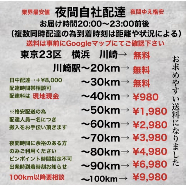 売約済　全国可　超極上リラックスフォームコロンバス3人掛けソファースブルー インテリア/住まい/日用品のソファ/ソファベッド(三人掛けソファ)の商品写真