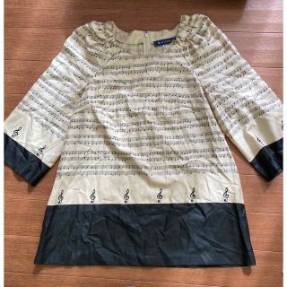 M'S GRACY(チュニック)のフリマアイテム一覧 M'S GRACY(チュニック)のフリマアイテム一覧