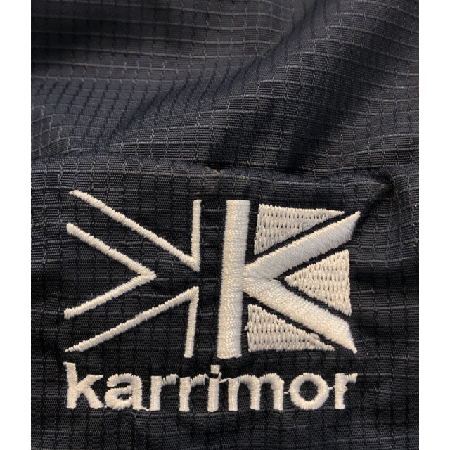 karrimor(カリマー)のカリマー karrimor リュック    メンズ メンズのバッグ(バッグパック/リュック)の商品写真