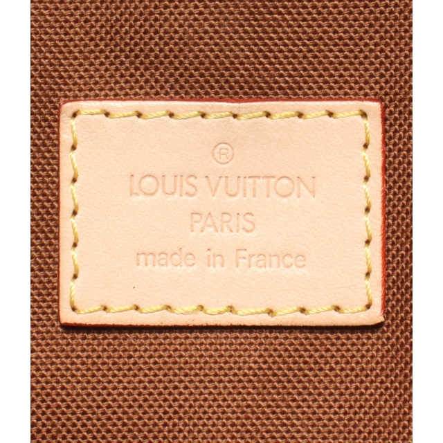 ルイヴィトン Louis Vuitton ショルダーバッグ レディース