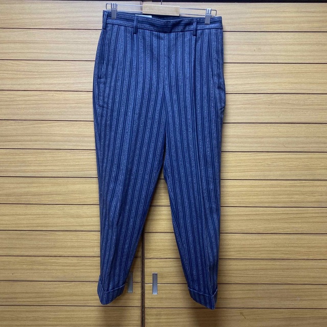 メンズRip rap RANCH SLACKS