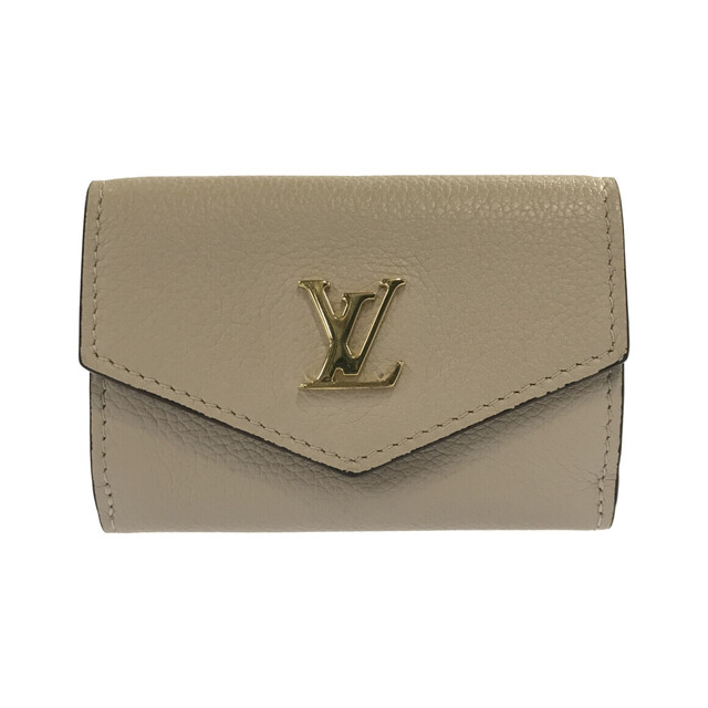 ☆決算特価商品☆ LOUIS VUITTON - ルイヴィトン Louis Vuitton 三