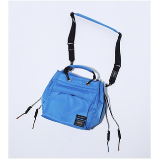 TOGA - TOGA PORTER String bag 