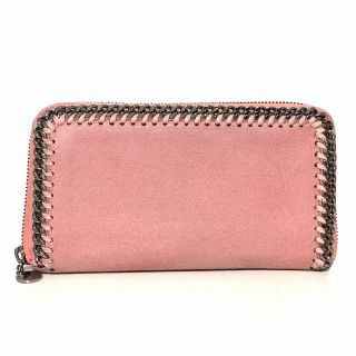 ステラマッカートニー(Stella McCartney)のステラマッカートニー 長財布 ファラベラ(財布)