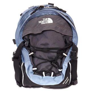 ザノースフェイス(THE NORTH FACE)のノースフェイス リュックサック - ナイロン(リュック/バックパック)