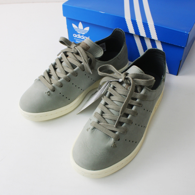 送料無料直送 美品 IENA イエナ別注 adidas アディダス EX StanSmith