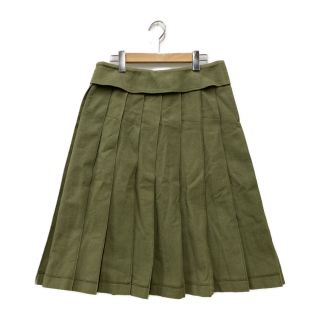 コム デ ギャルソン(COMME des GARCONS) スカートの通販 2,000点以上