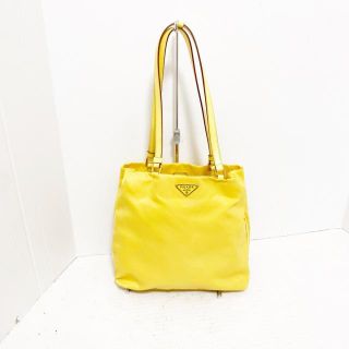 プラダ(PRADA)のPRADA(プラダ) トートバッグ - B11214(トートバッグ)