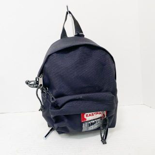 エムエムシックス リュック(レディース)の通販 55点 | MM6のレディース