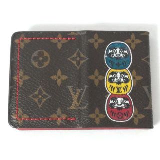 LOUIS VUITTON - ルイヴィトン ミロワール・ノマドオレリアンの通販 by