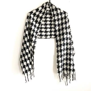 ハナエモリ マフラー/ショール(レディース)の通販 15点 | HANAE MORIの