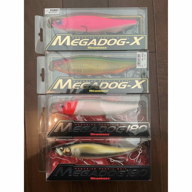 大人気人気 fM様専用!!! ミステリーエッグのみ! VTS5x3!!! の