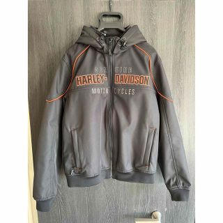 Harley Davidson(ナイロンジャケット)のフリマアイテム一覧 Harley Davidson(ナイロンジャケット)のフリマアイテム一覧