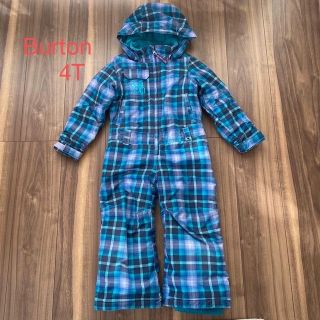 バートン つなぎの通販 100点以上 | BURTONを買うならラクマ