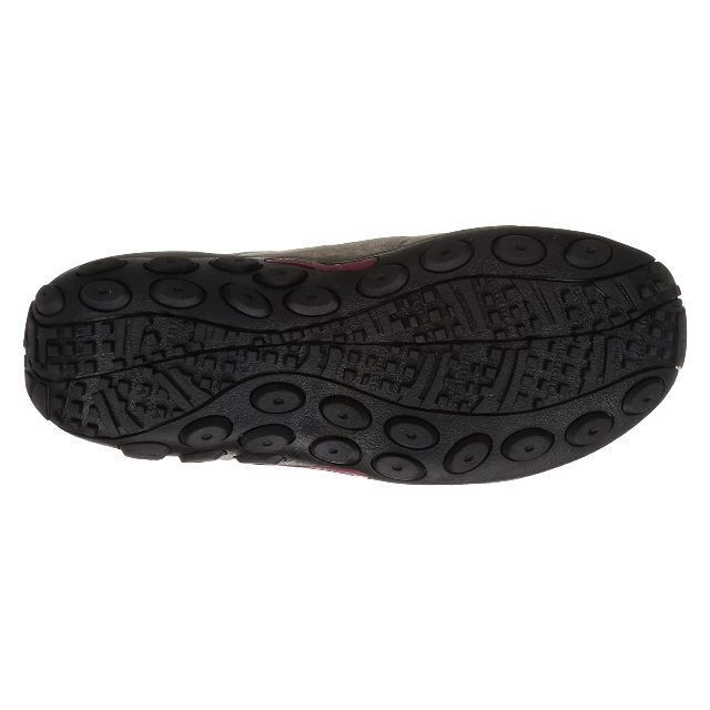 MERRELL(メレル)の[メレル] 　ウォーキングシューズ ジャングルモック メンズ　26cm　新品 メンズの靴/シューズ(スニーカー)の商品写真