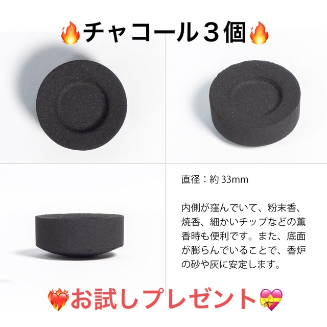 即日発送】 特選再入荷 無農薬カリフォルニア産❤️ asakusa.sub.jp