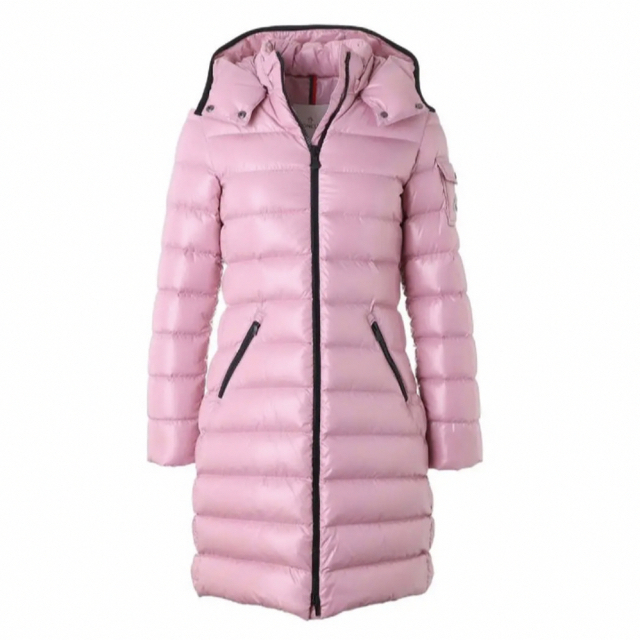 売れ筋ランキングも掲載中! - MONCLER 大お値下げ中❗️新品♡ 12