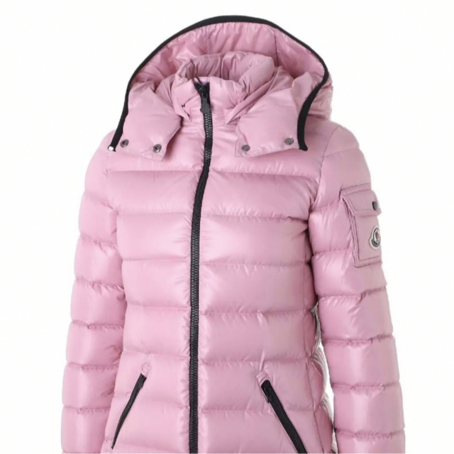 MONCLER - 新品♡ モンクレール ダウンコート moka 12の通販 by MONCLER - 新品♡ モンクレール ダウンコート moka 12の通販 by