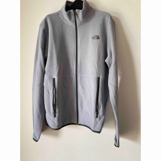 ザノースフェイス(THE NORTH FACE)のノースフェイスフリース(その他)