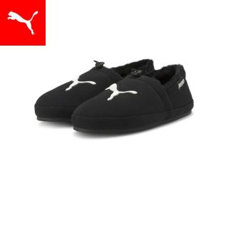 プーマ(PUMA)の新品　puma　25.0㎝(サンダル)