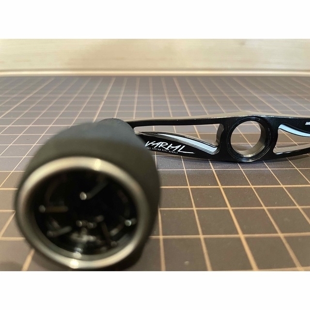 日時指定 DRT カルフォームノブ sushitai.com.mx