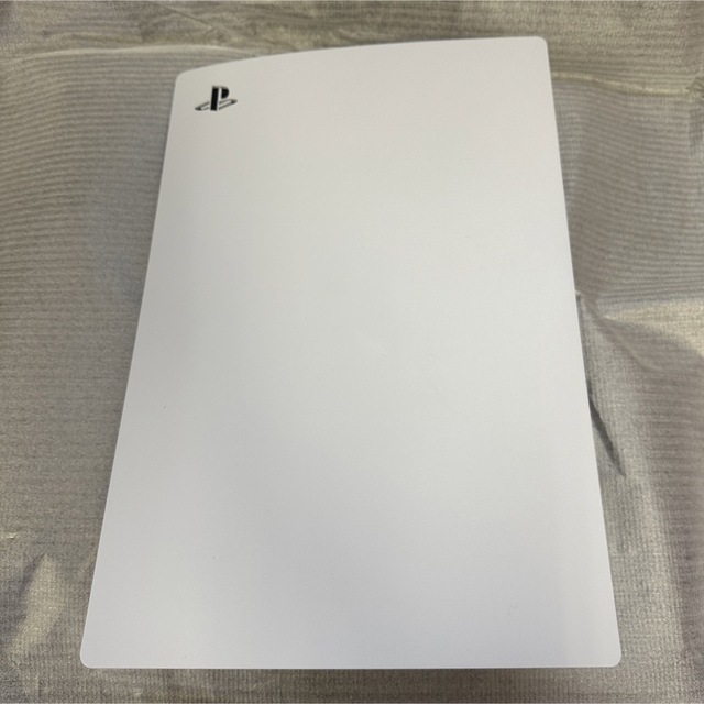 PlayStation - ☆PlayStation5☆ディスクドライブ版 CFI-1000A01☆の